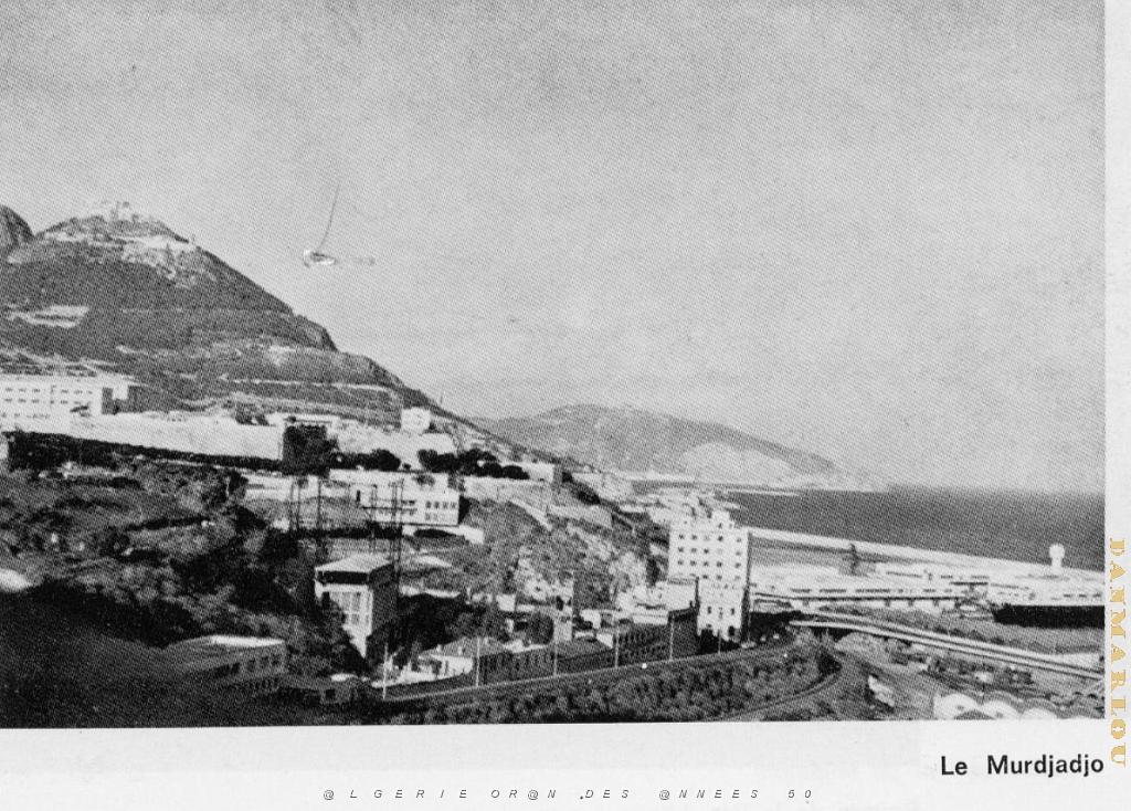 ORAN SANTA CRUZ (38).jpg